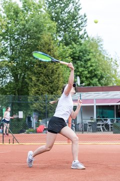 Bild 731 - Dr.Loges Cup